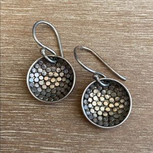 Anna Beck Earrings